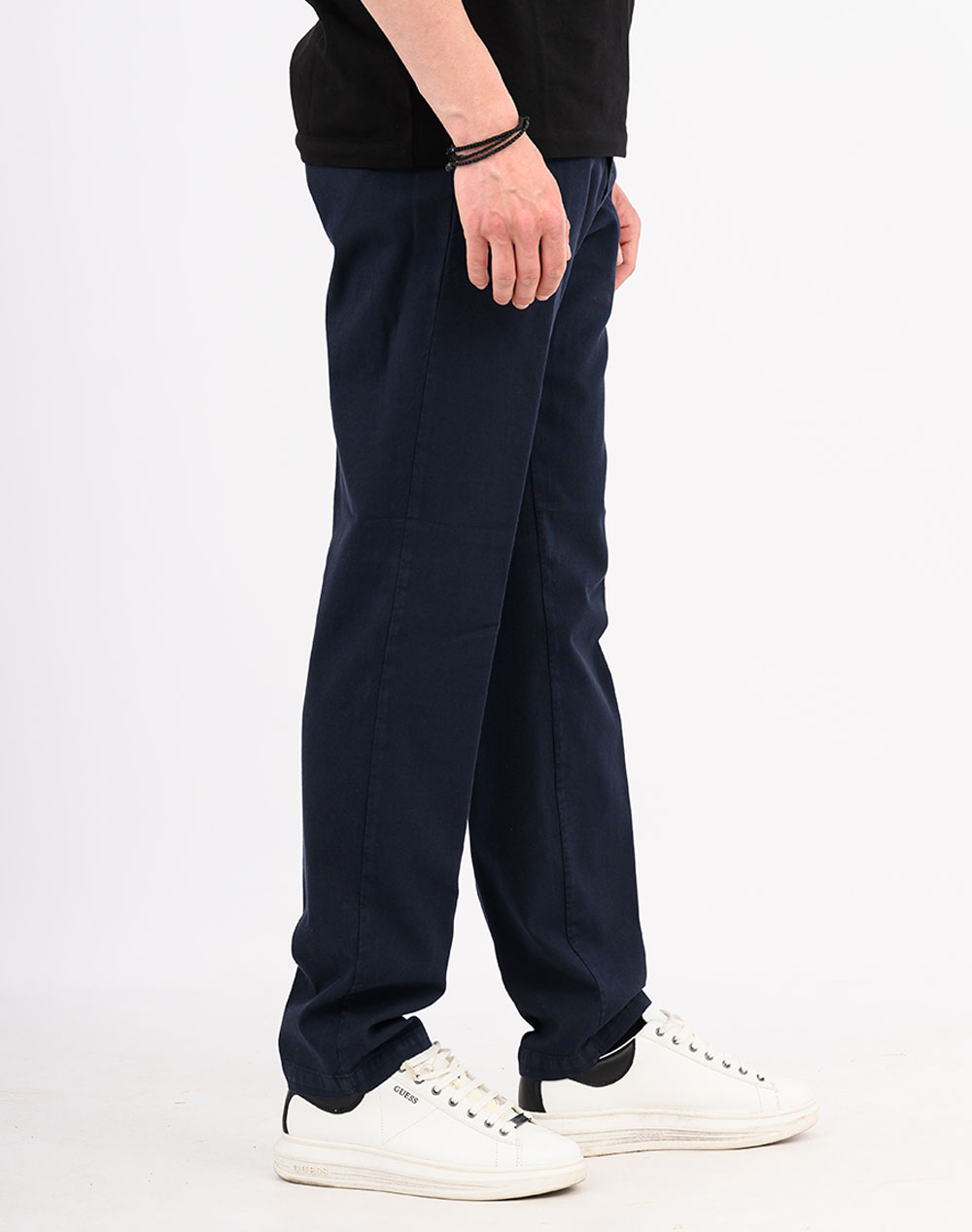 FOUR TEN TROUSERS CHINO