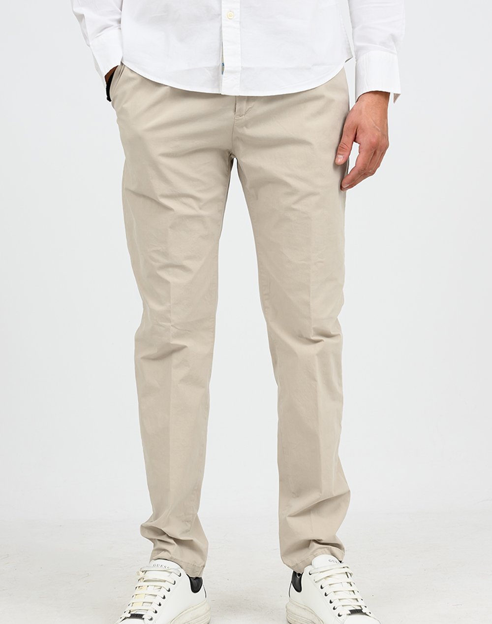 FOUR TEN CHINO
