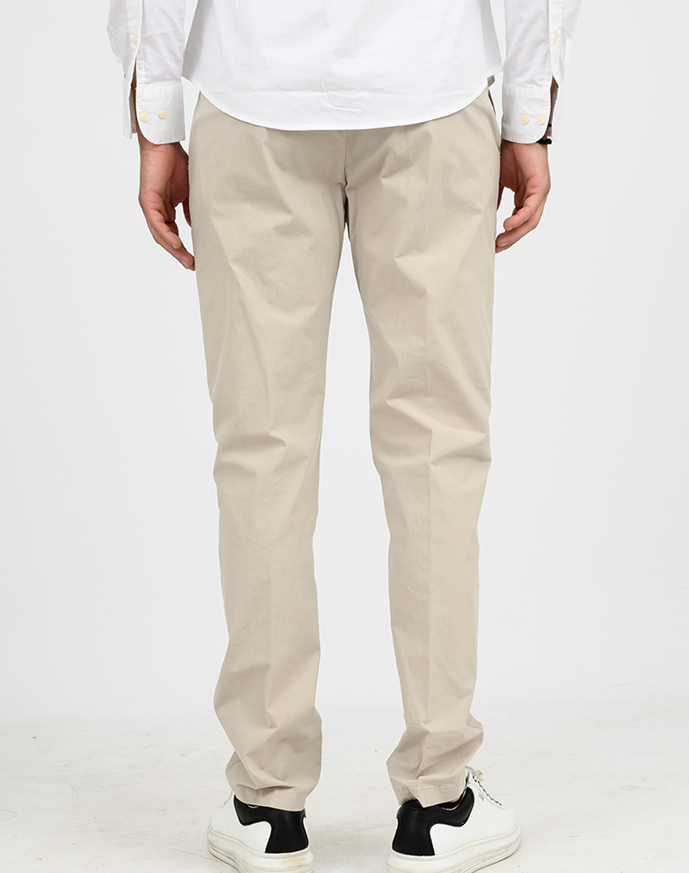 FOUR TEN CHINO
