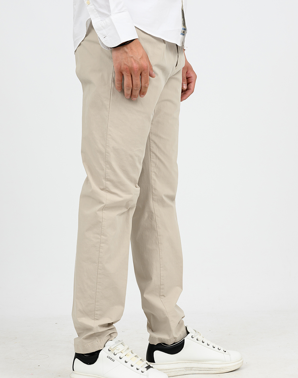 FOUR TEN CHINO
