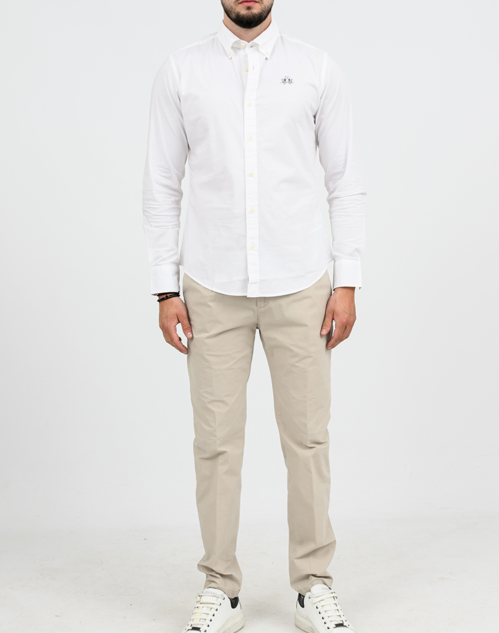FOUR TEN CHINO