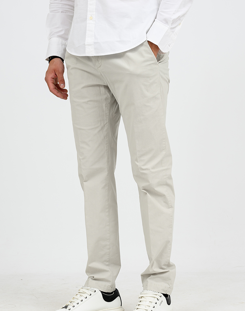 FOUR TEN CHINO