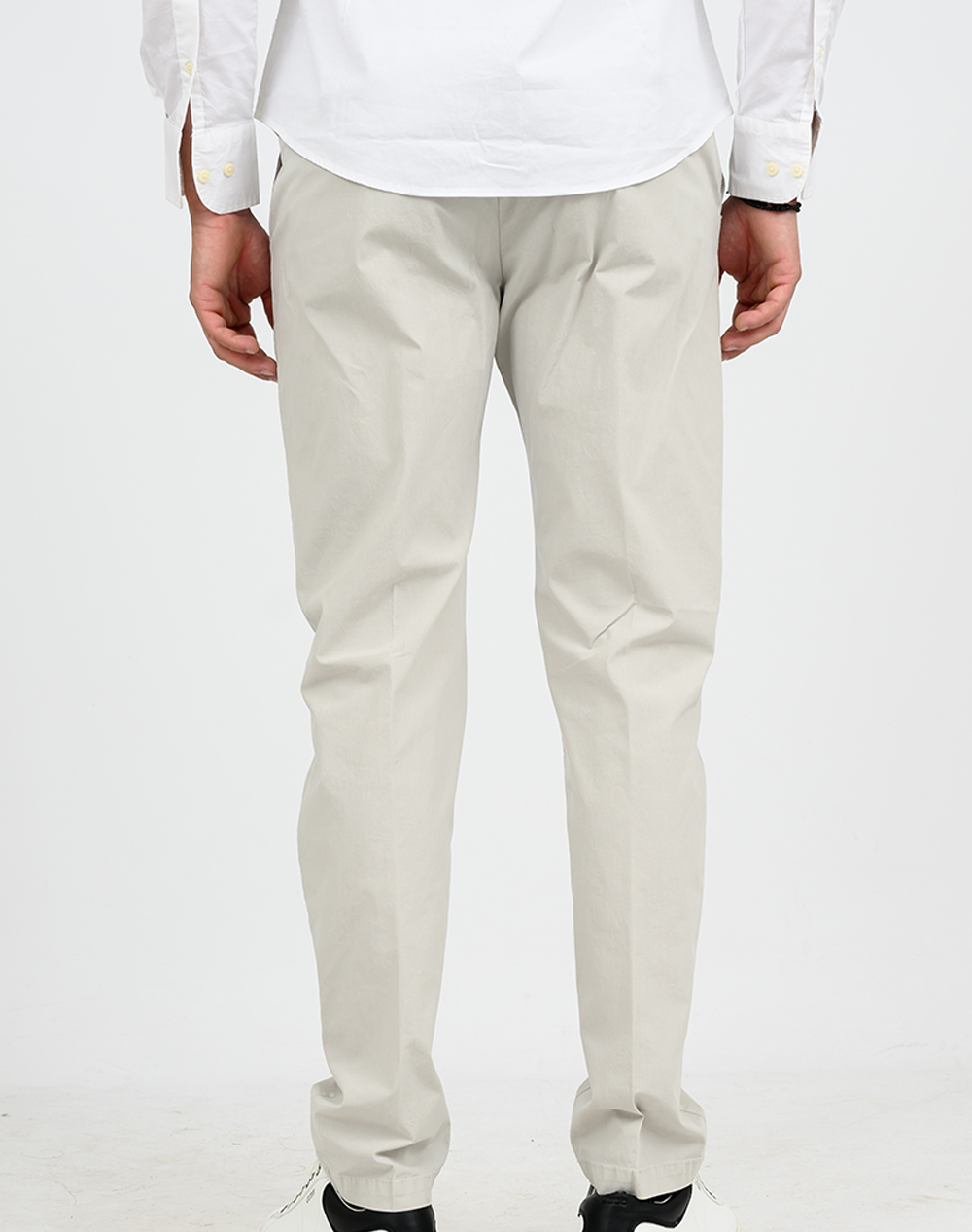 FOUR TEN CHINO
