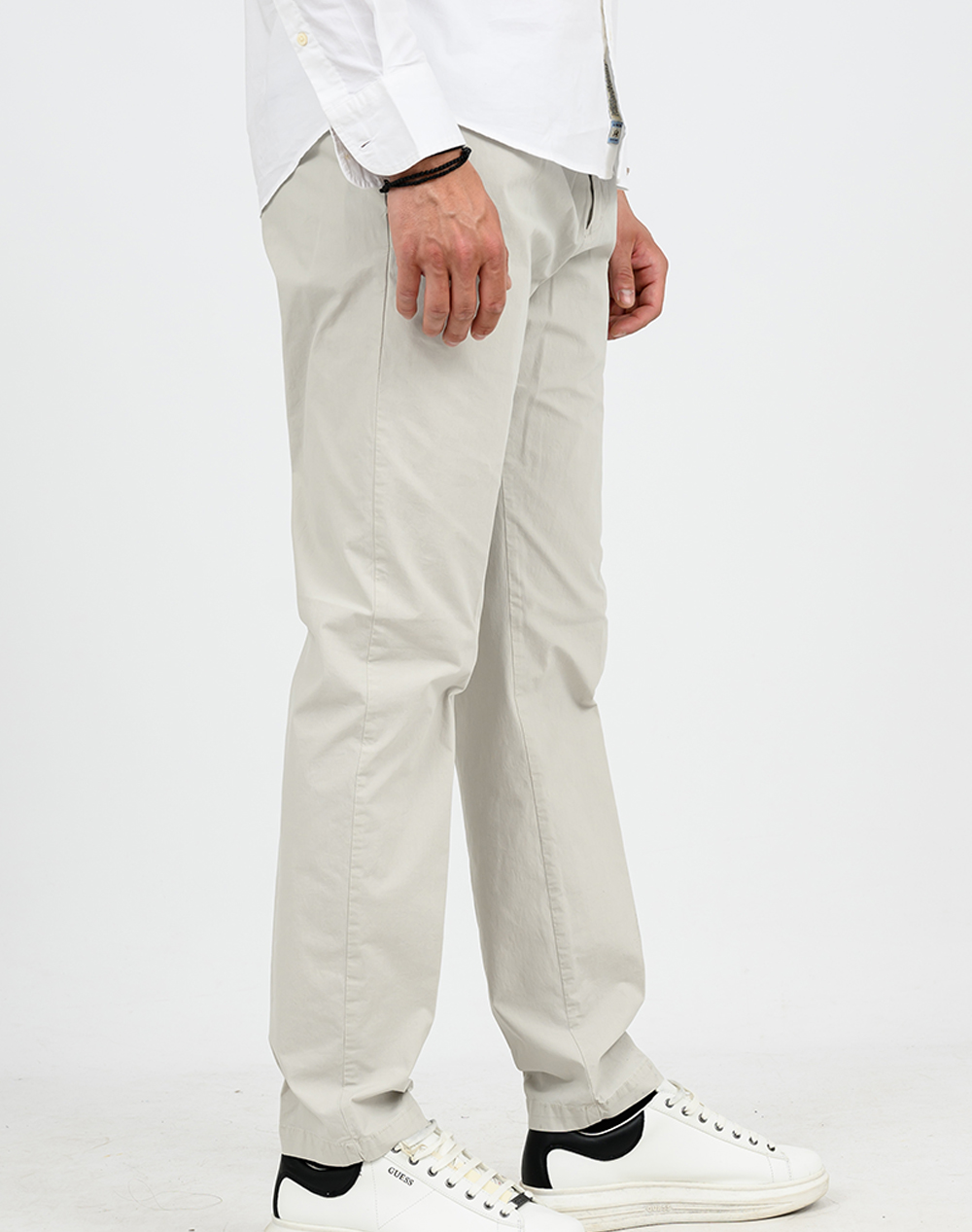 FOUR TEN CHINO