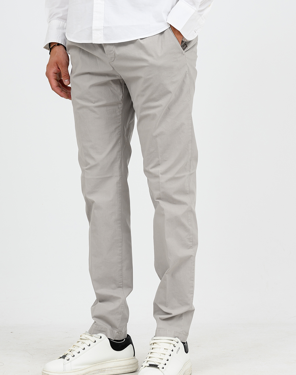 FOUR TEN CHINO