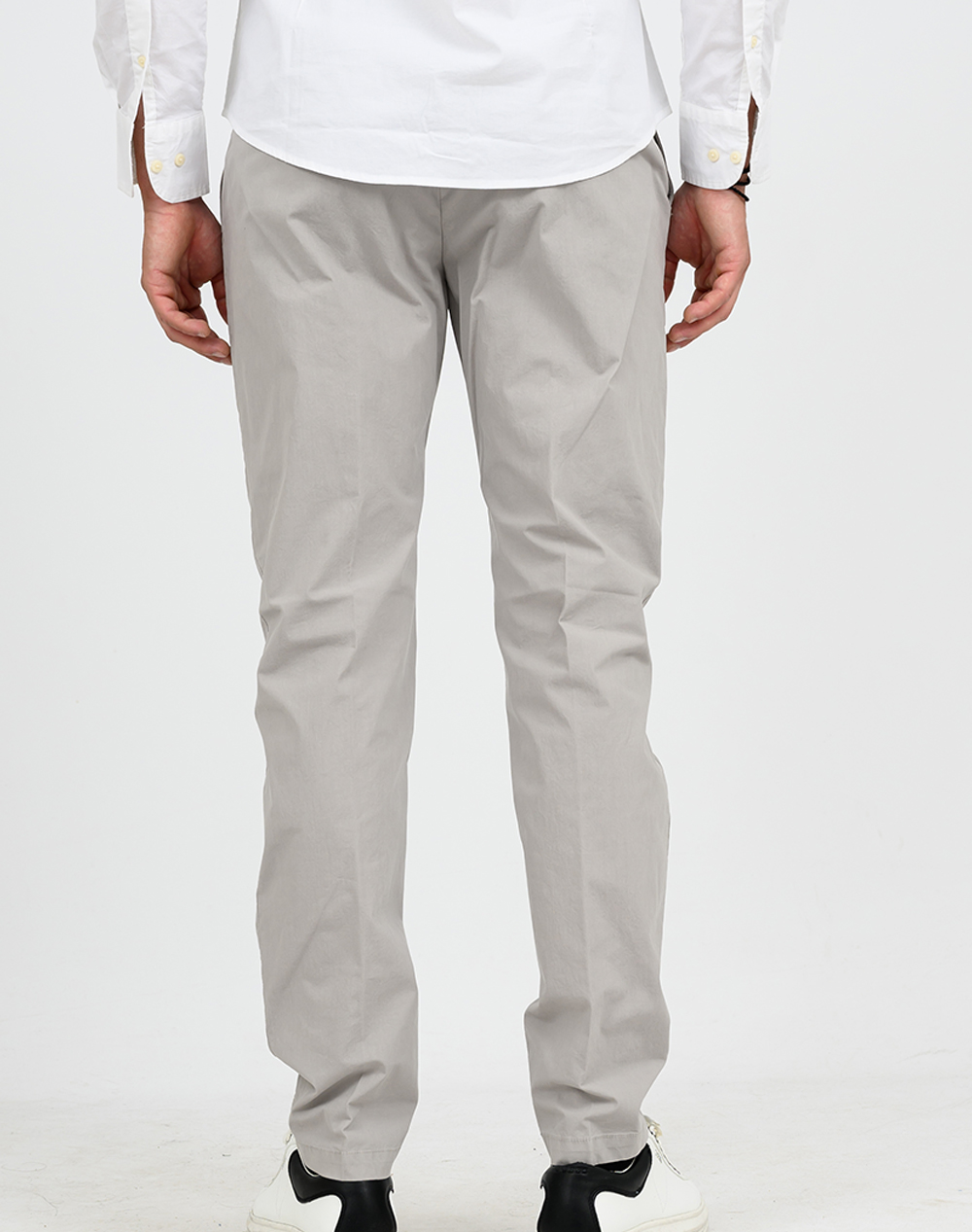 FOUR TEN CHINO