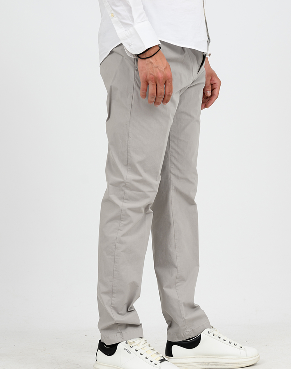 FOUR TEN CHINO