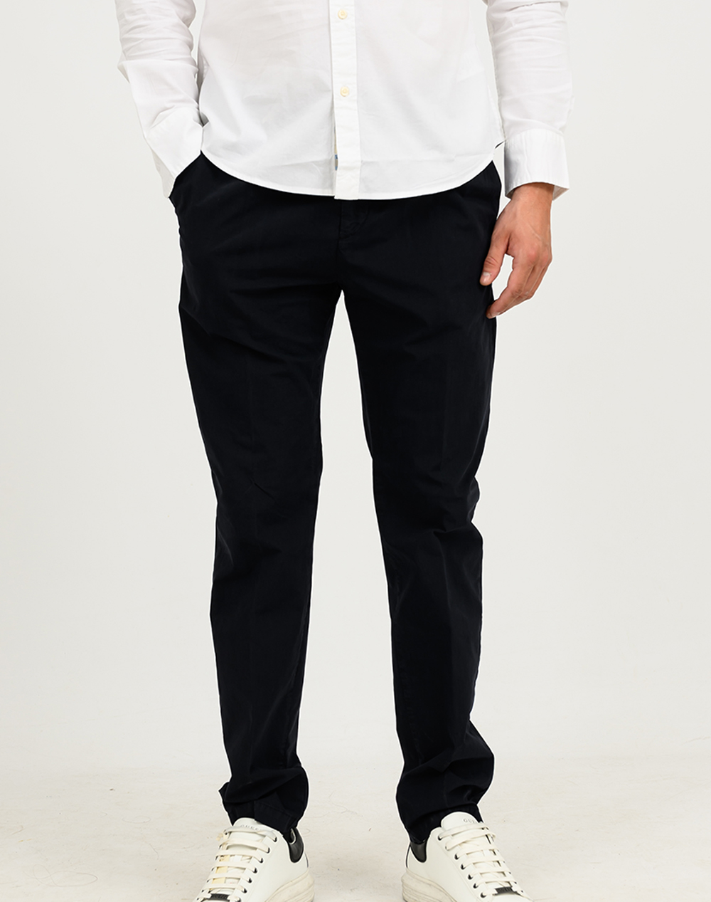 FOUR TEN CHINO