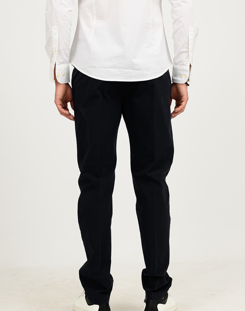 FOUR TEN CHINO