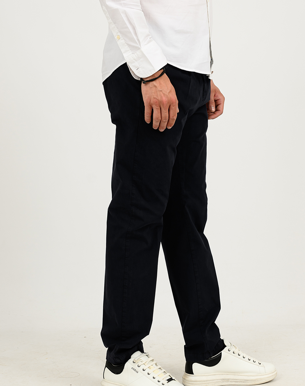 FOUR TEN CHINO