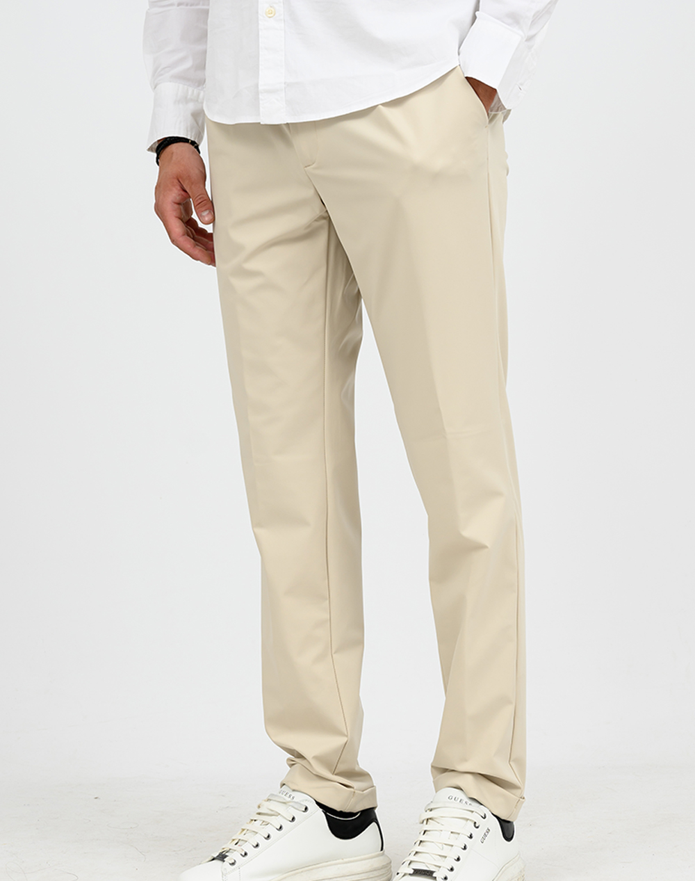 FOUR TEN CHINO