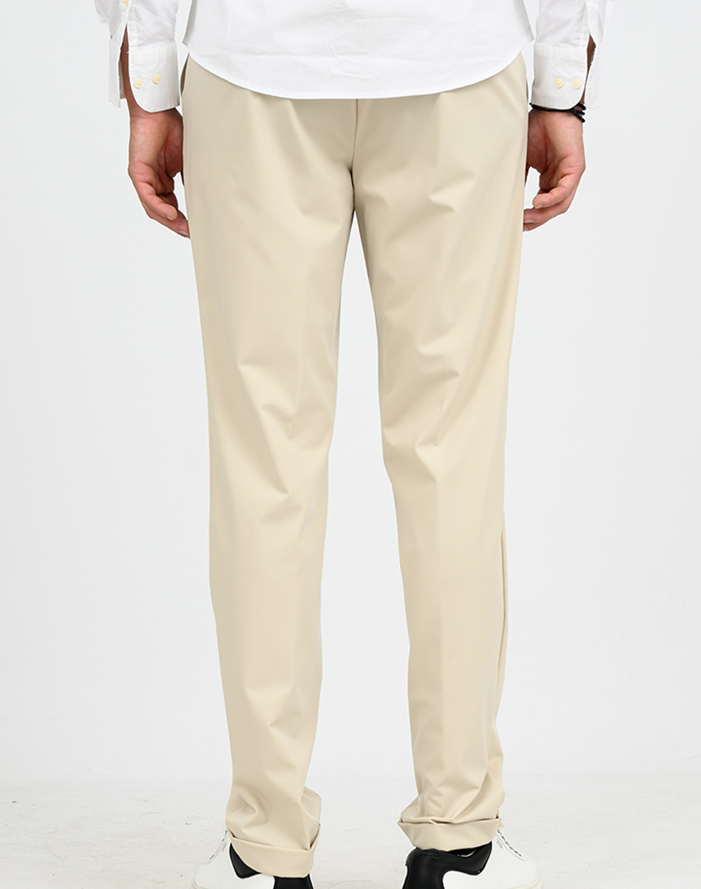 FOUR TEN CHINO