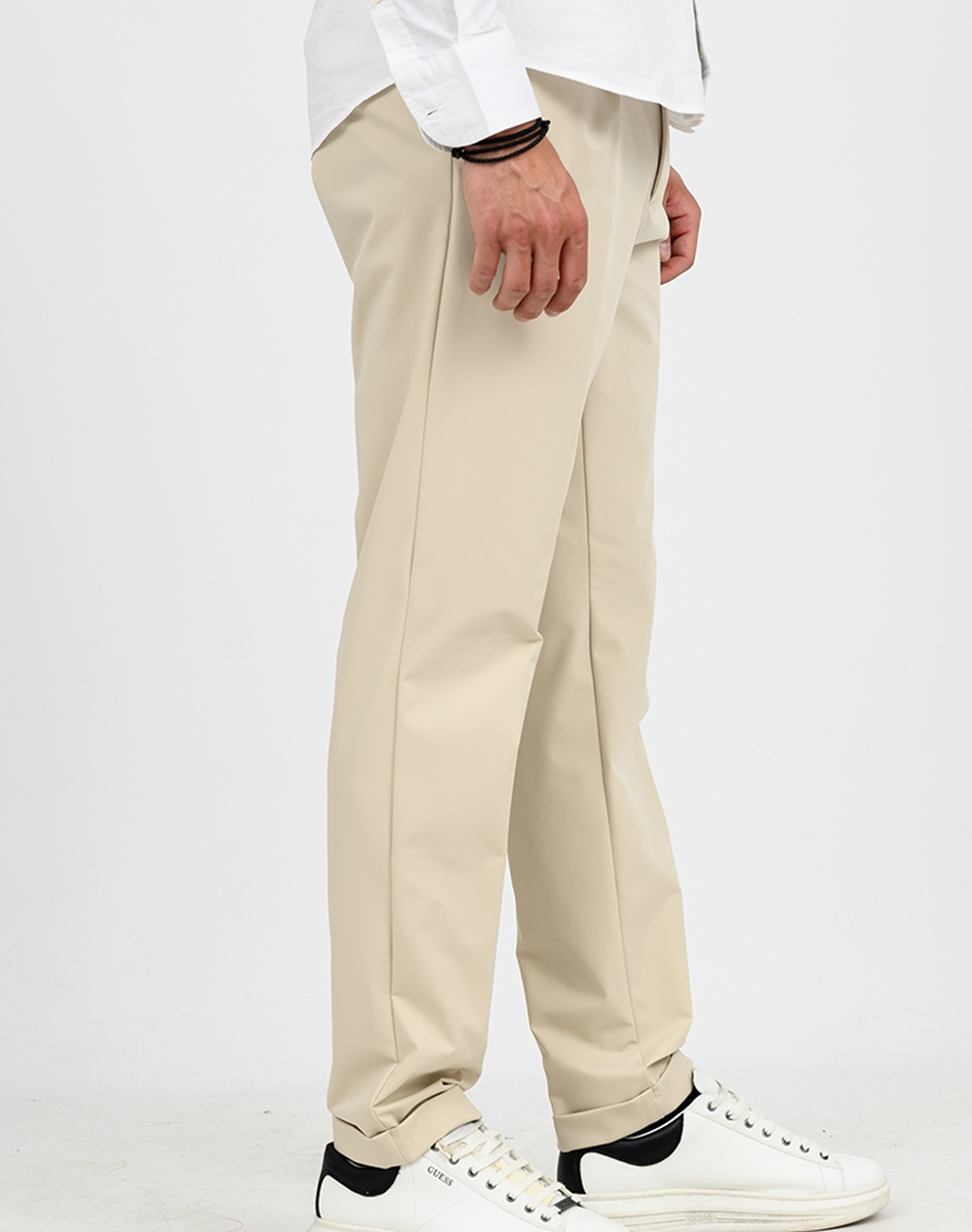 FOUR TEN CHINO