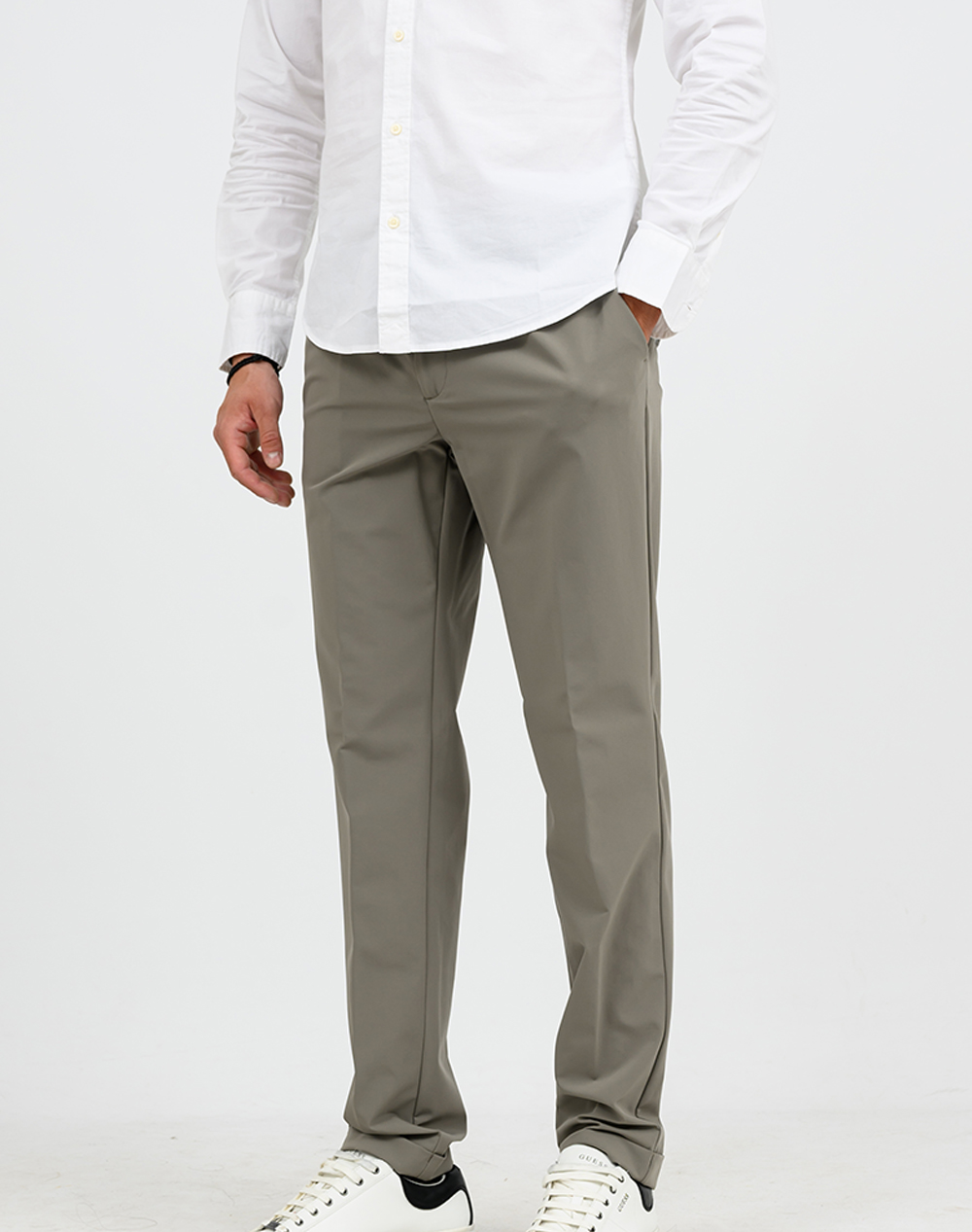 FOUR TEN CHINO