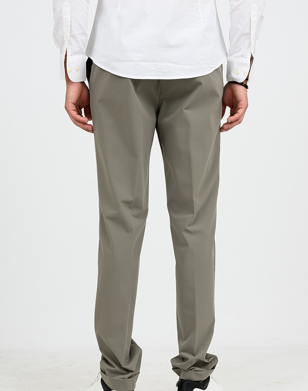 FOUR TEN CHINO