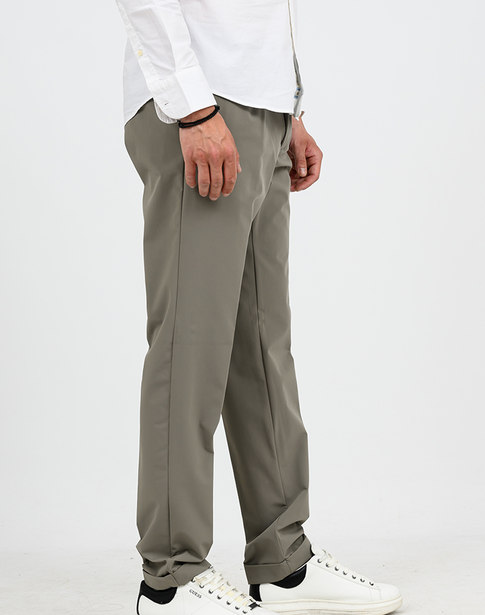 FOUR TEN CHINO
