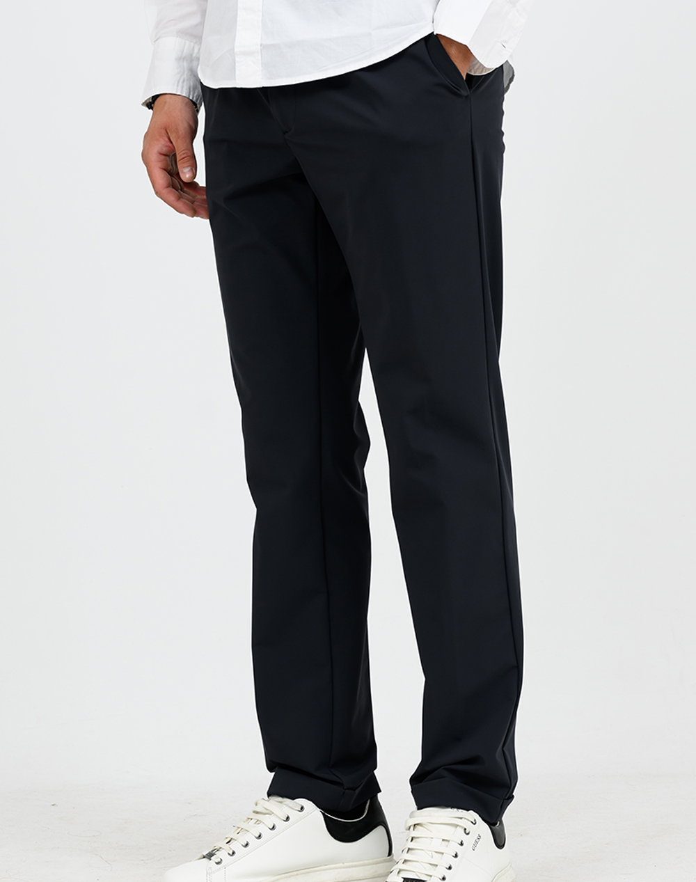 FOUR TEN CHINO