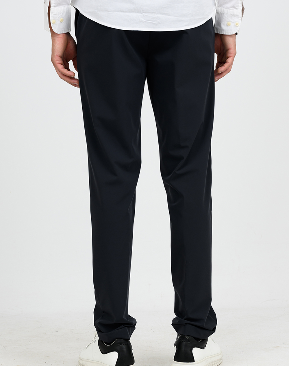 FOUR TEN CHINO