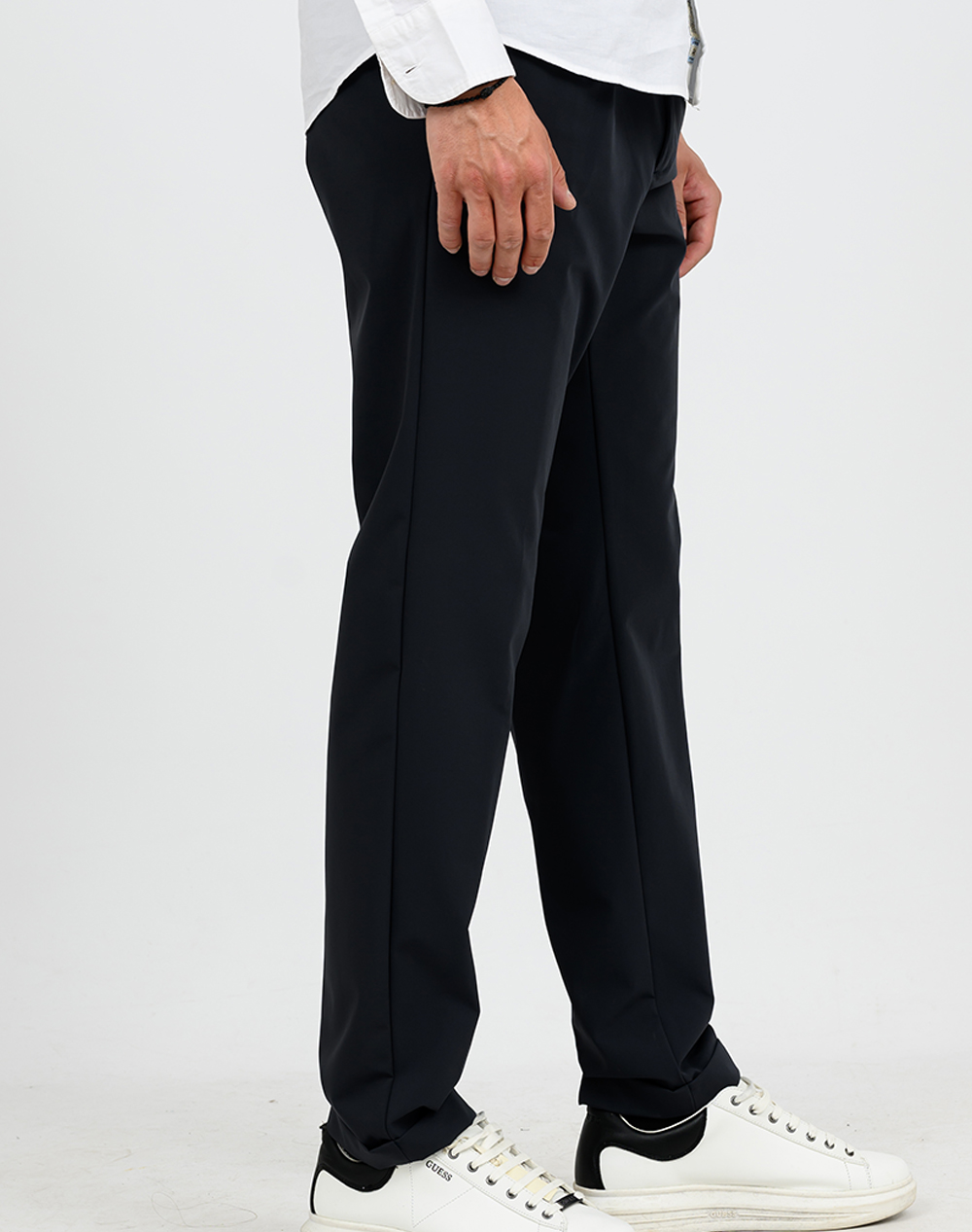 FOUR TEN CHINO