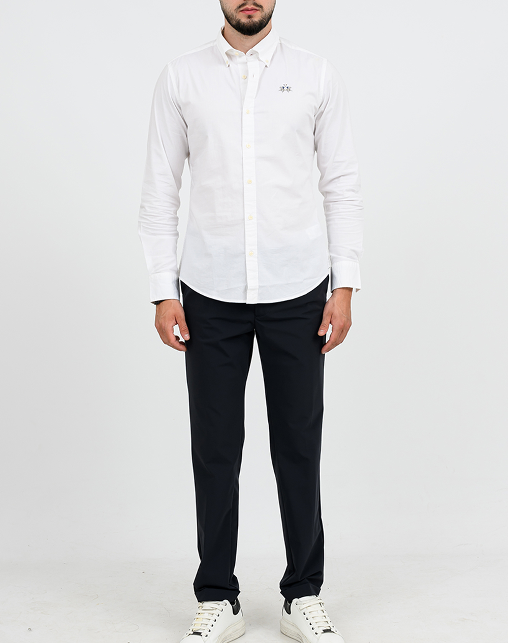 FOUR TEN CHINO