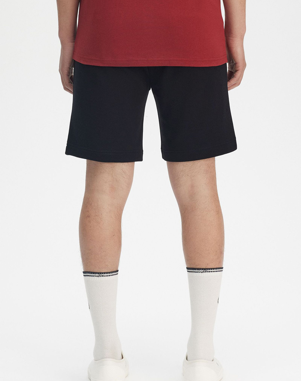 FRED PERRY BERMUDA
