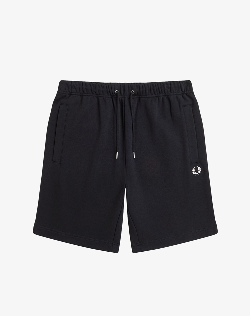 FRED PERRY BERMUDA