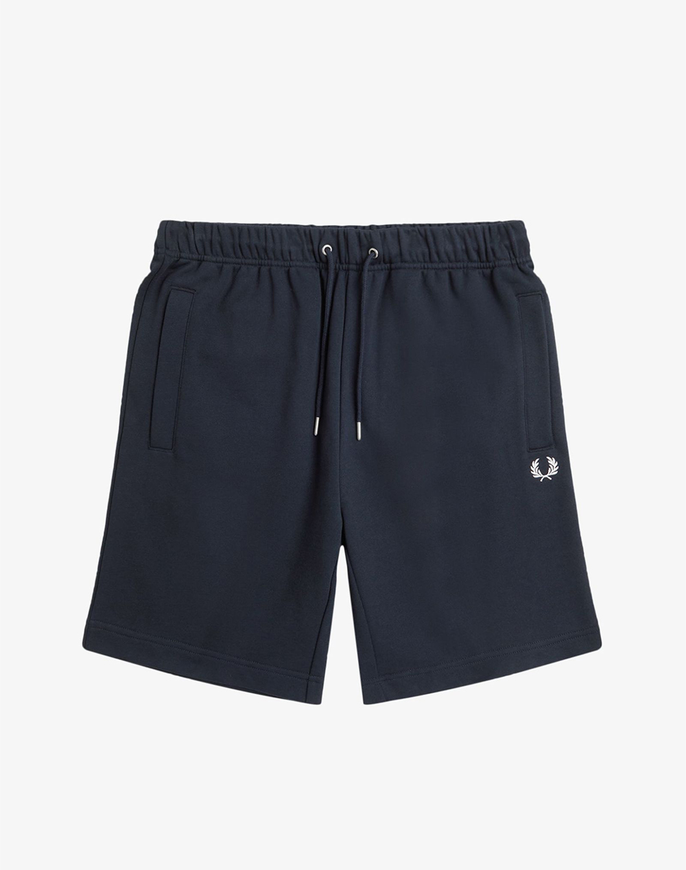 FRED PERRY BERMUDA