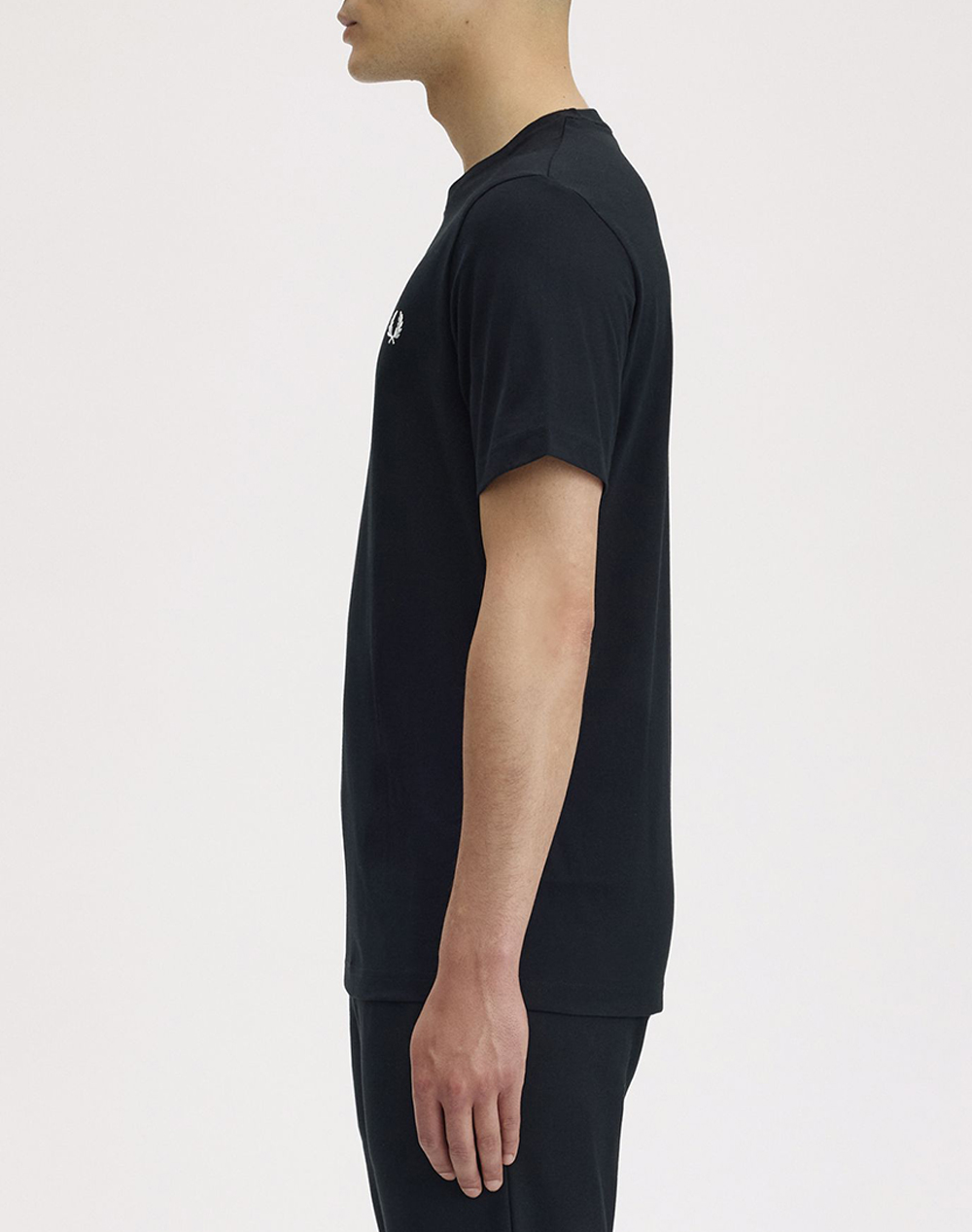 FRED PERRY BLOUSE