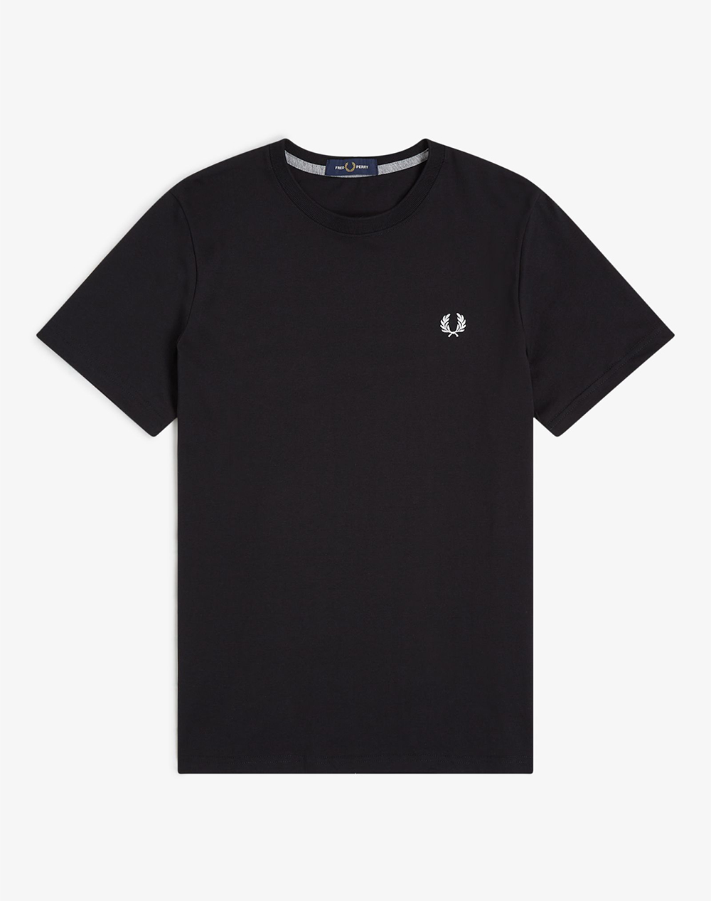 FRED PERRY BLOUSE