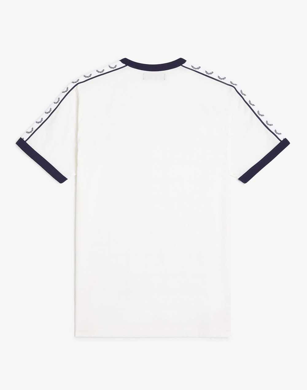 FRED PERRY BLOUSE FRED PERRY