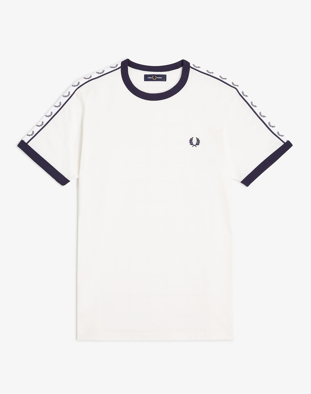 FRED PERRY BLOUSE FRED PERRY