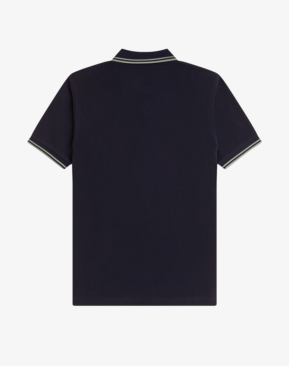 FRED PERRY T-SHIRTS FRED PERRY