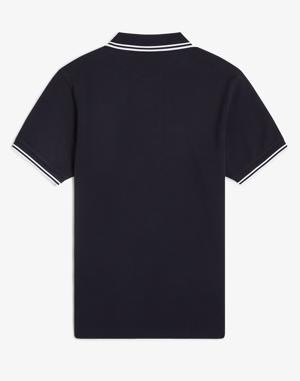 FRED PERRY T-SHIRTS FRED PERRY