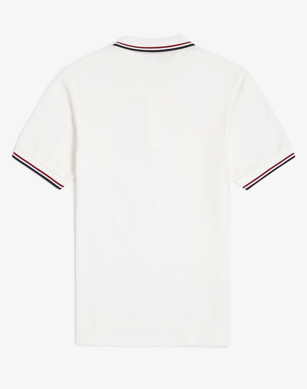 FRED PERRY T-SHIRTS FRED PERRY