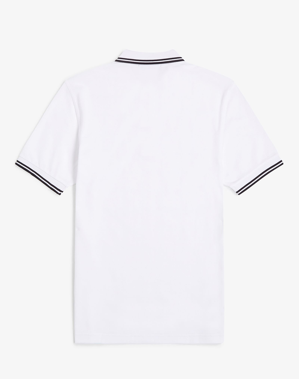 FRED PERRY T-SHIRTS FRED PERRY