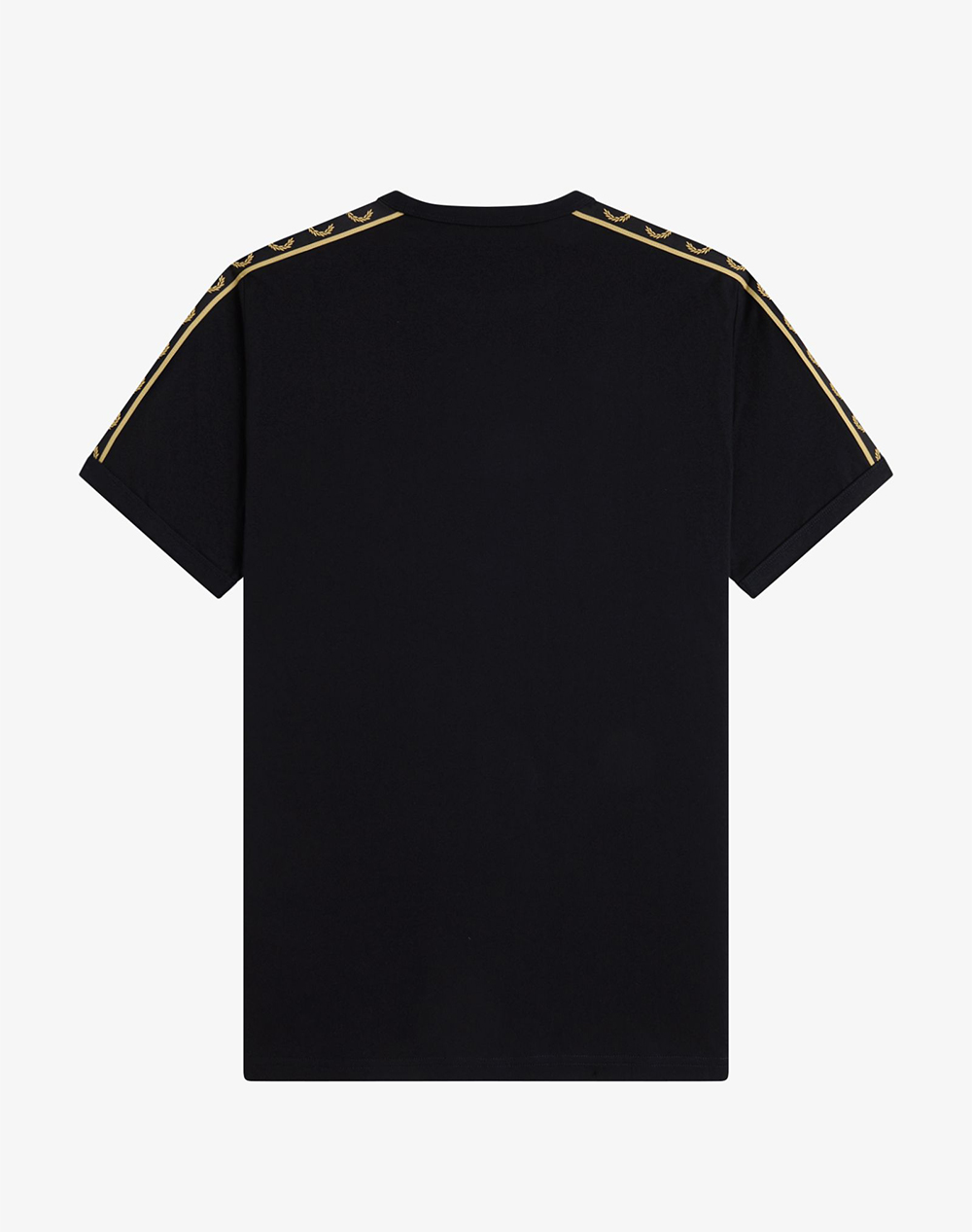 FRED PERRY BLOUSE FRED PERRY