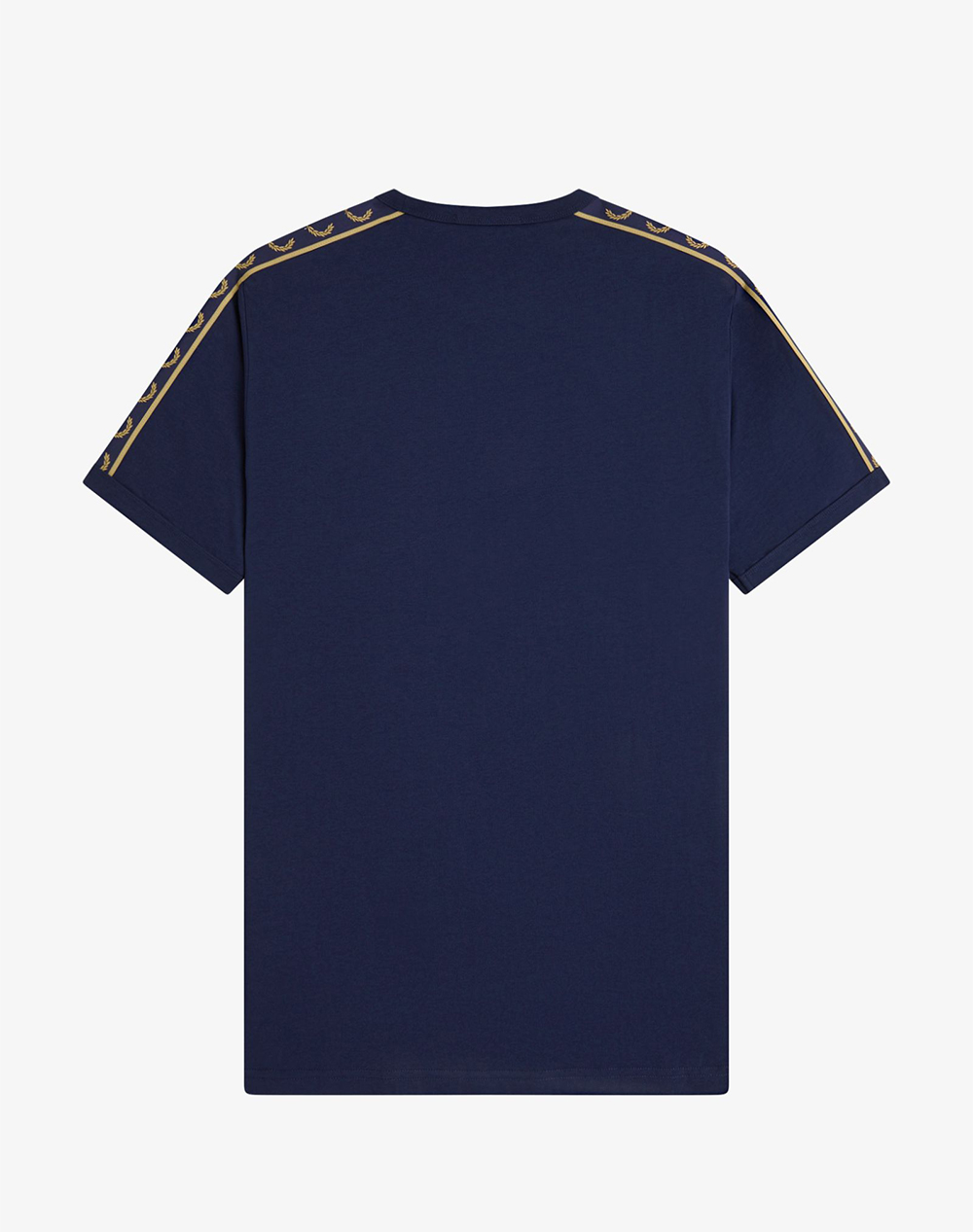 FRED PERRY BLOUSE FRED PERRY