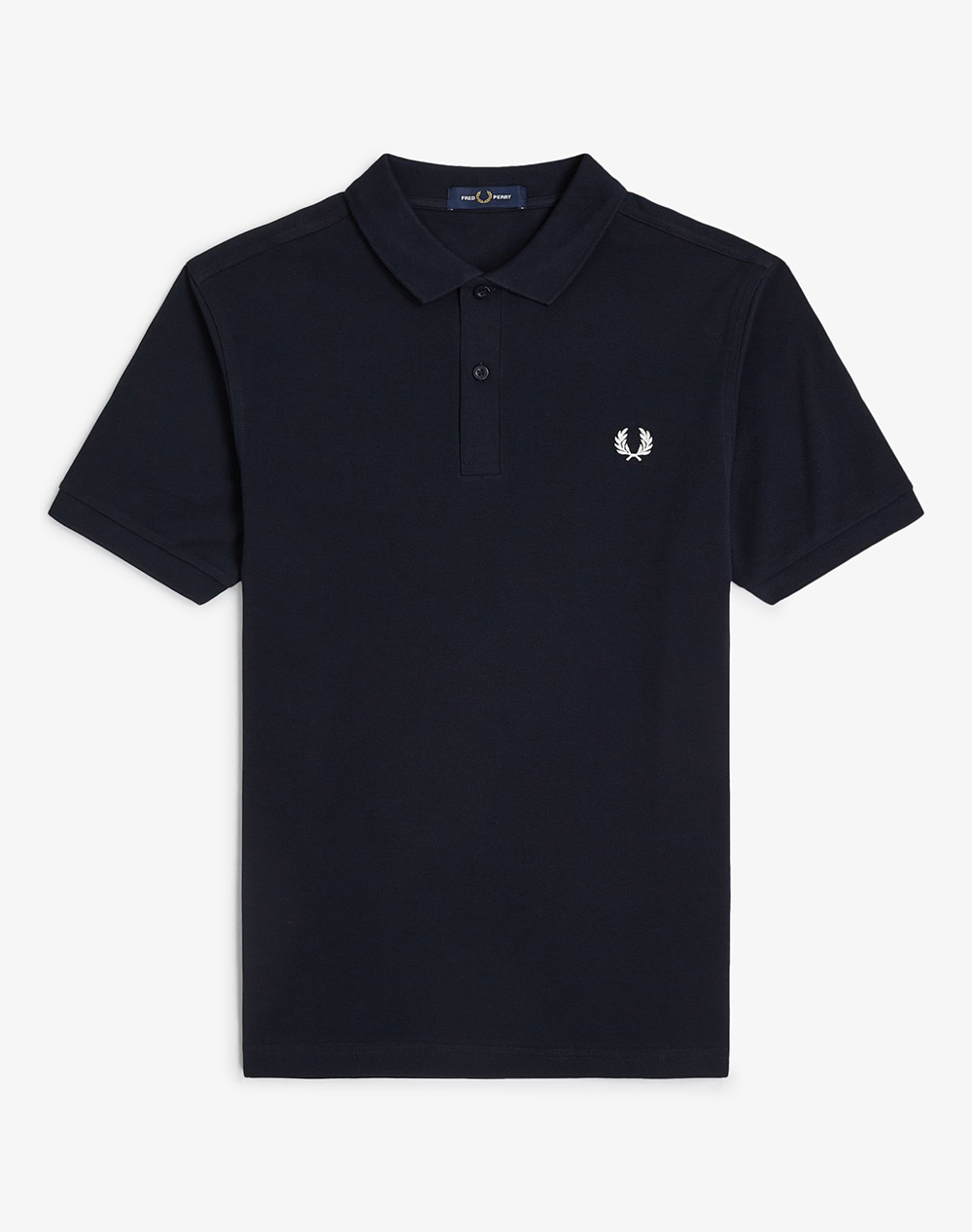 FRED PERRY BLOUSE FRED PERRY