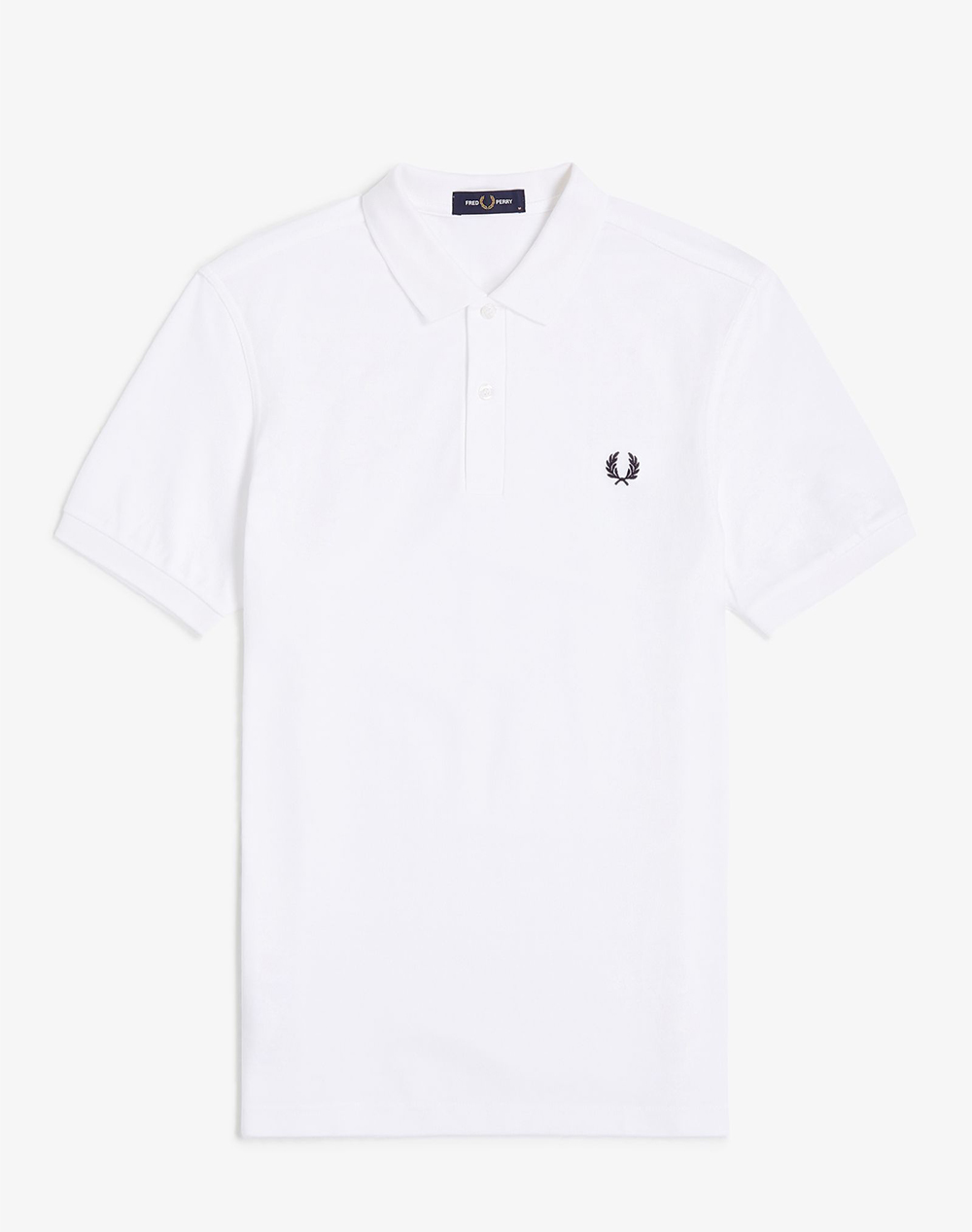 FRED PERRY BLOUSE FRED PERRY