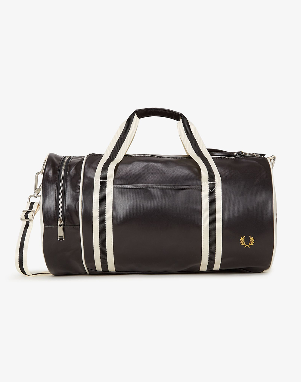 FRED PERRY BAGS