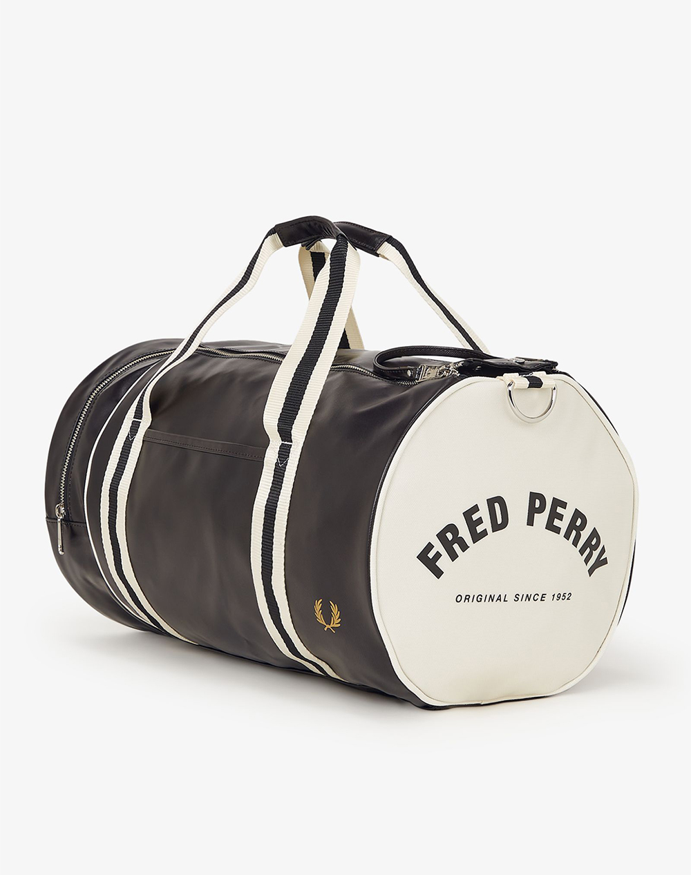 FRED PERRY BAGS