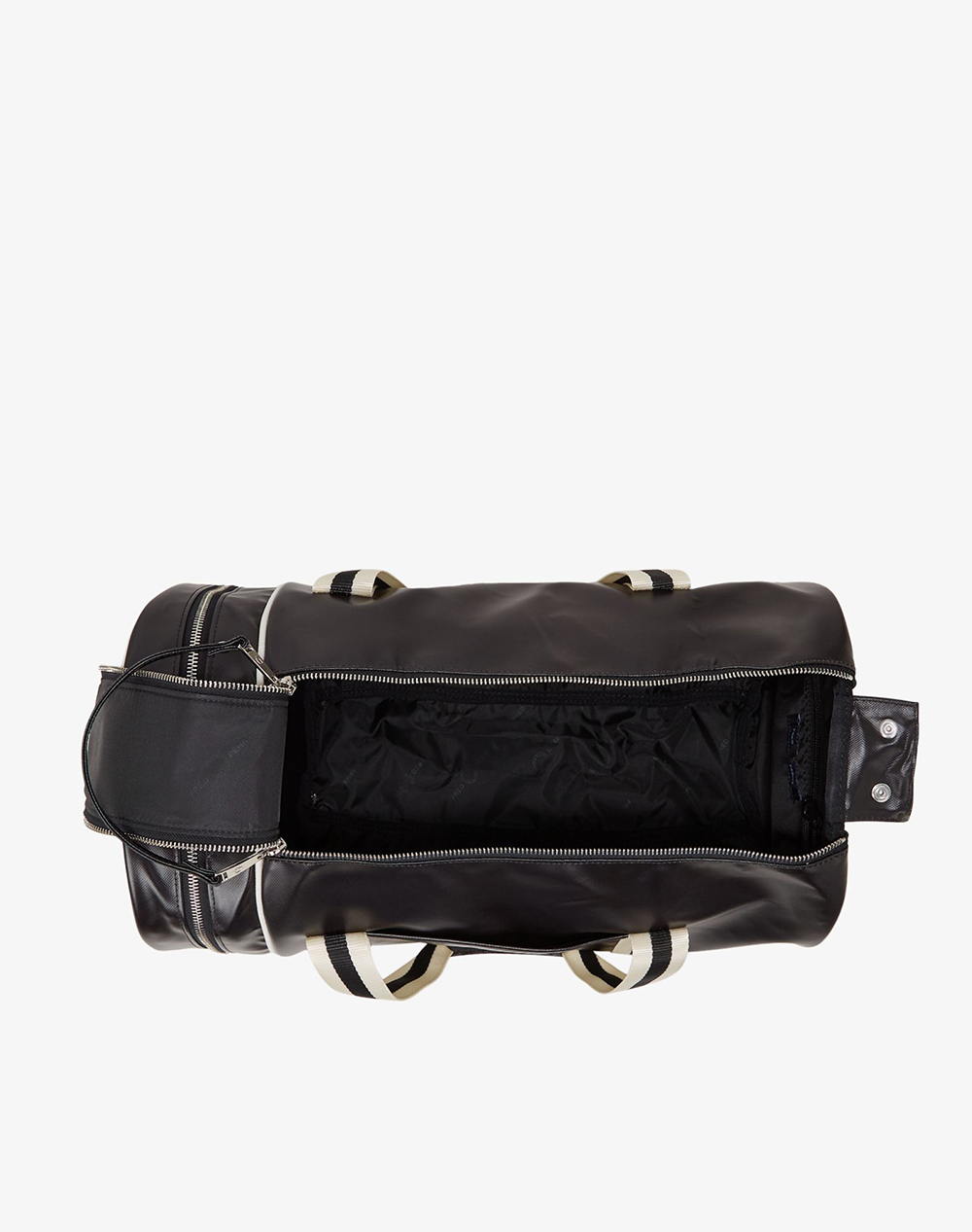 FRED PERRY BAGS