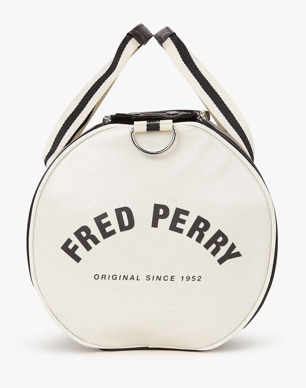 FRED PERRY BAGS