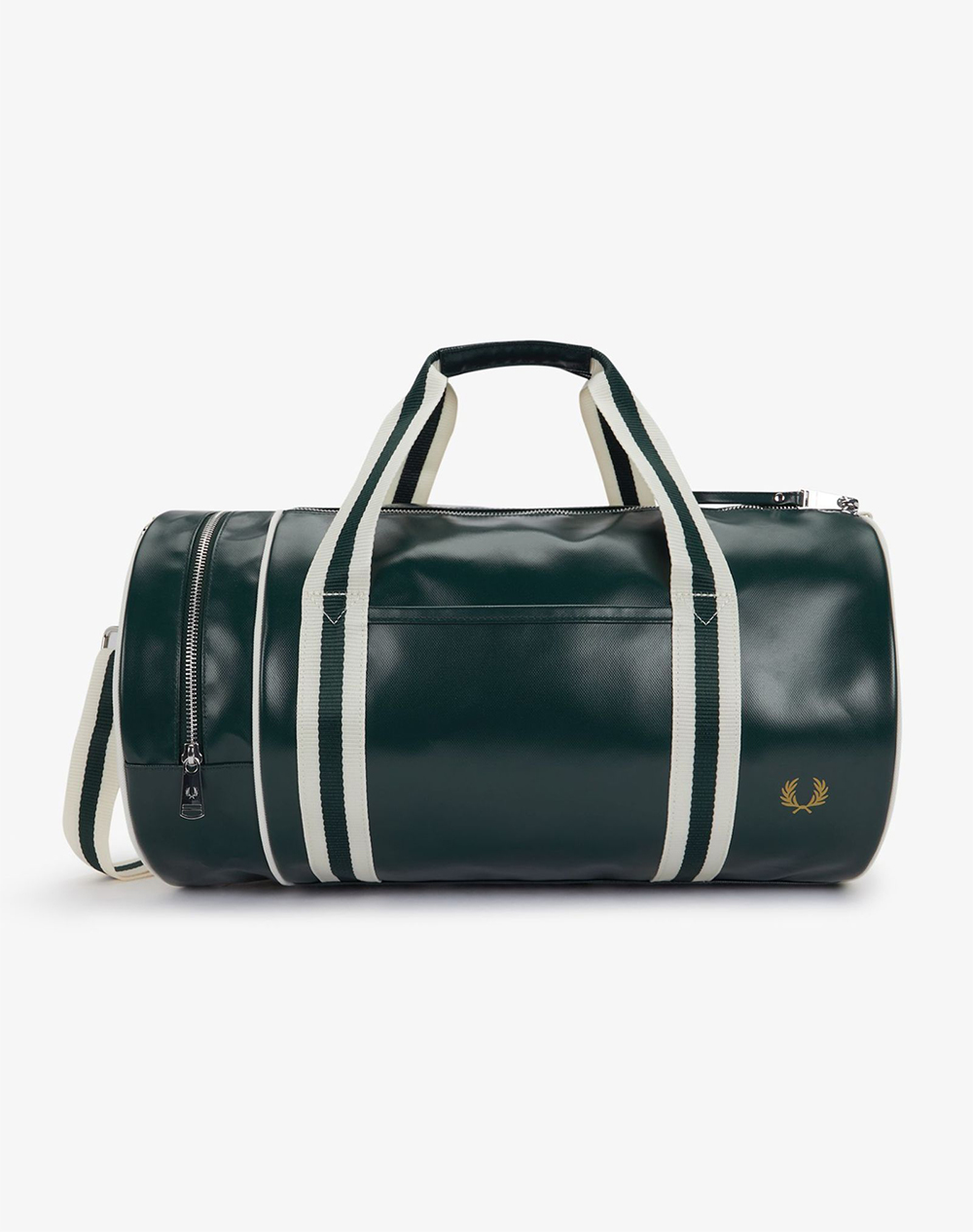 FRED PERRY BAGS