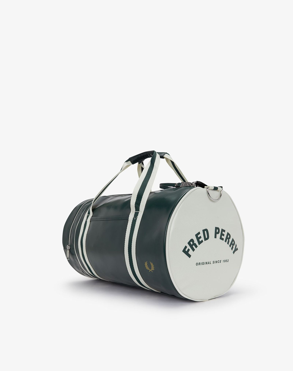 FRED PERRY BAGS
