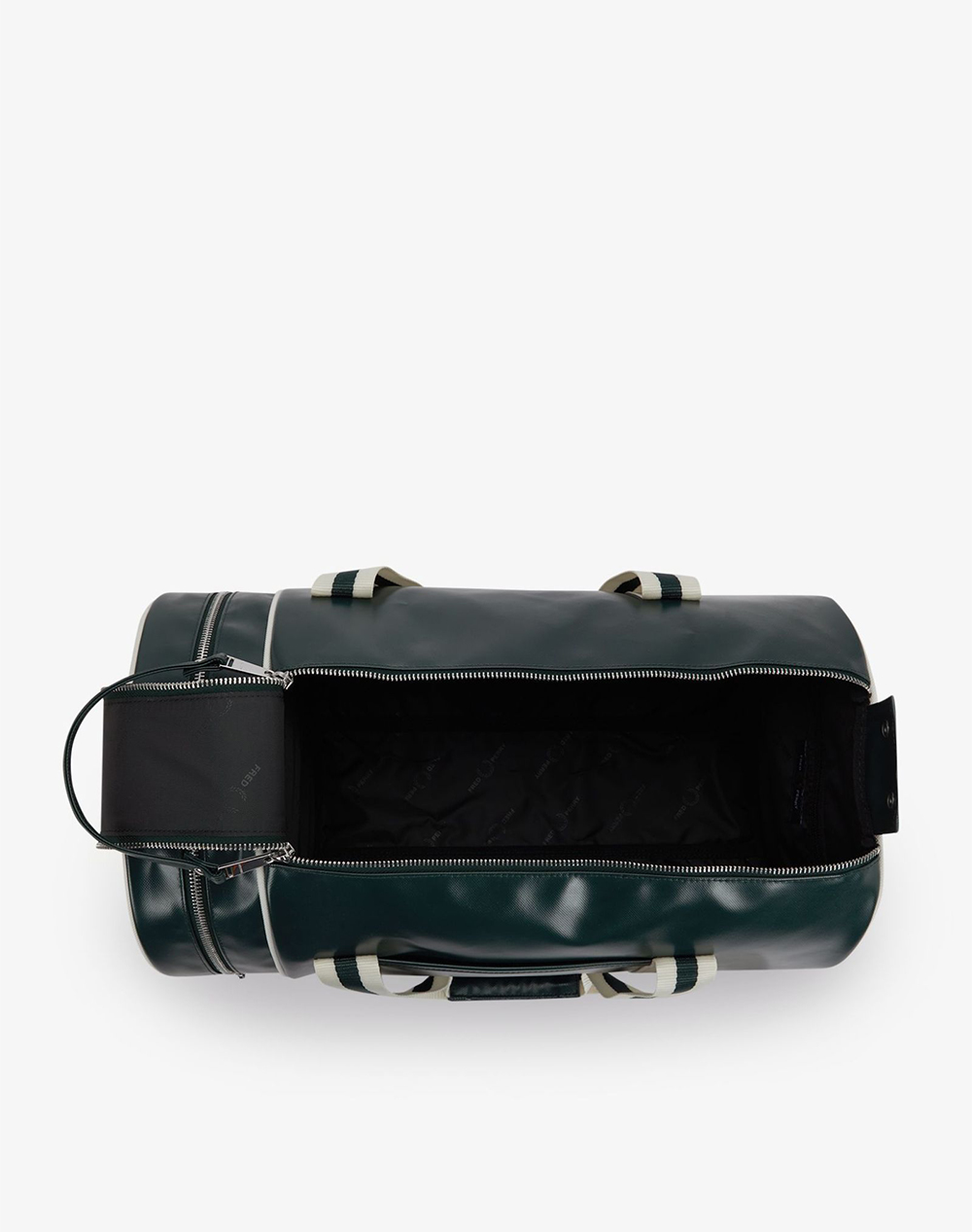 FRED PERRY BAGS
