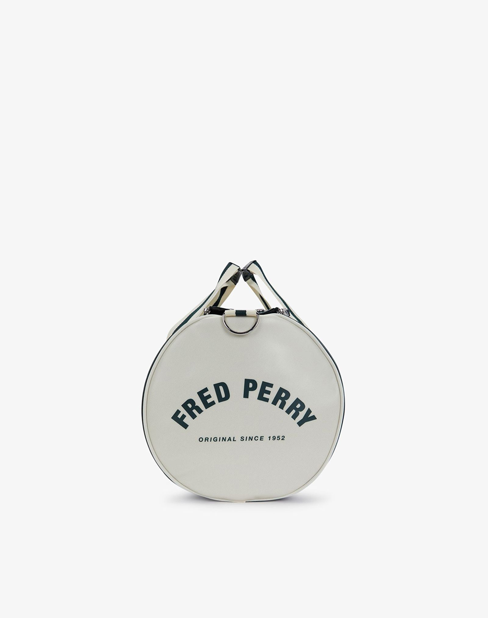 FRED PERRY BAGS