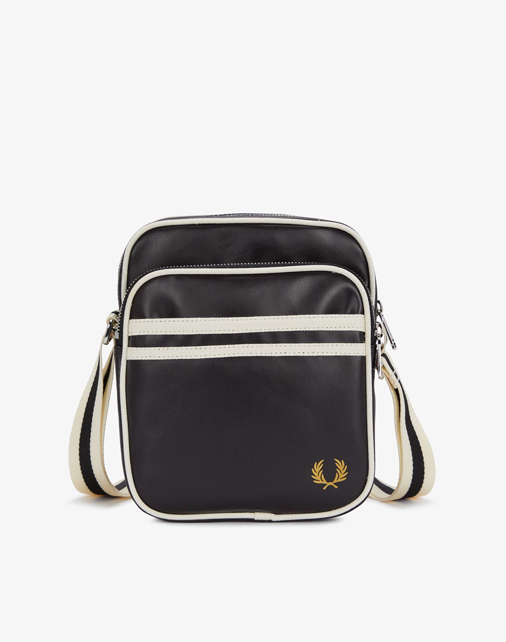 FRED PERRY BAGS