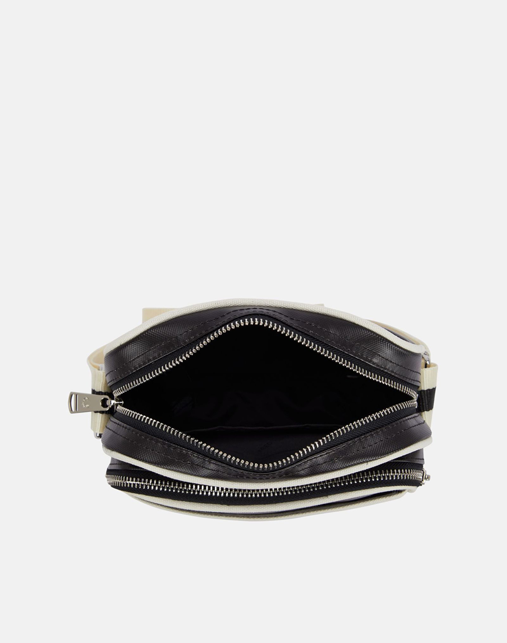 FRED PERRY BAGS