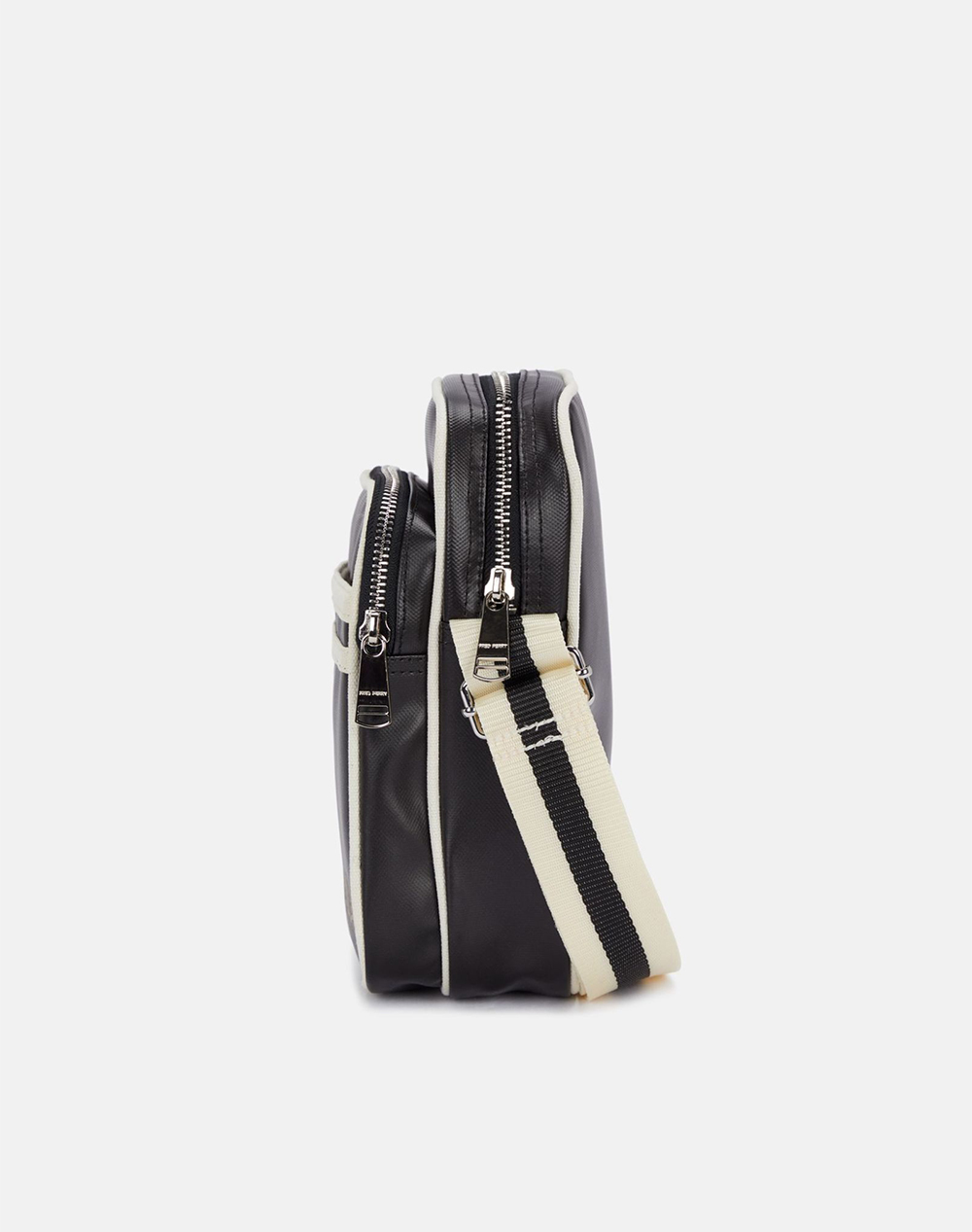 FRED PERRY BAGS